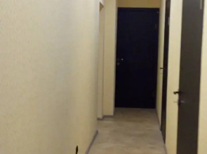 Апартаменты на Чкалова