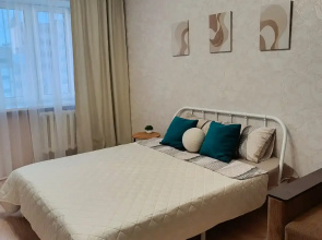 Квартира у Аграрного