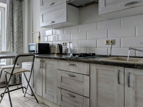 Квартира Свободна - Курская