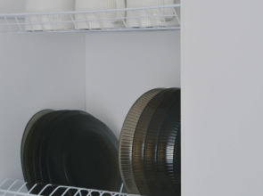 Апартаменты В Гости