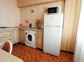 Апартаменты Энгельса 28