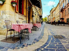 Отель Sazeli Boutique