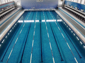 Arena Astara Hotel