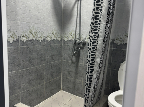 Гостевой дом MAR.s