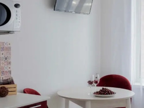 Апартаменты Your Apartament Современная