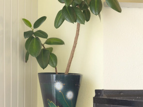 Приват Отель