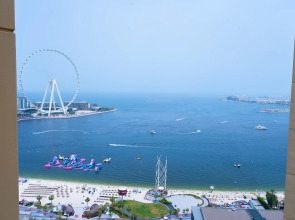 Хостел Yousleep