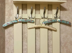 Квартира Кисловодск центр