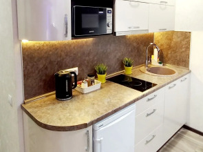 Квартира на ул Лежневской 42 (5)