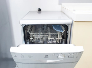 Апартаменты Северное Сияние