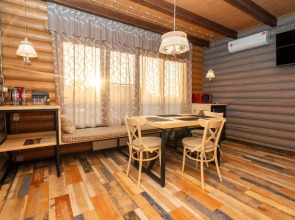 Cемейный Стандарт