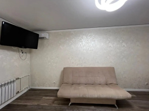 Квартира Pogostim056