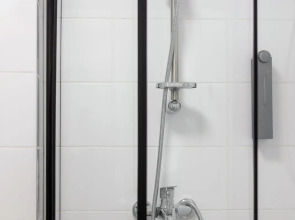 Апартаменты Нагатинский