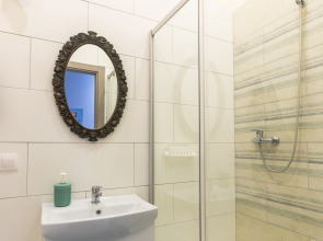 Апартаменты Remarka Home 5