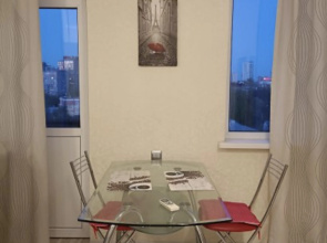 Квартира Студия в центре Нижний Новгород
