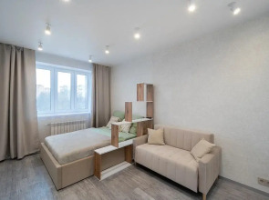 Квартира в г. Троицк