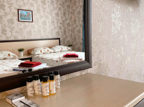 Гостевой Дом Джулия