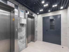 Квартира Идеальное жилье у Московских ворот