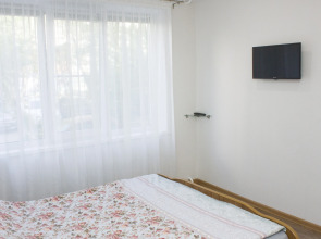 Квартира ChelCity 3