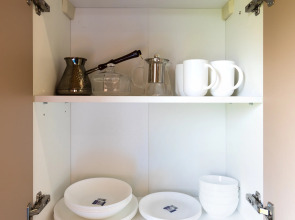 Гостевой дом Шаблыкино L-2