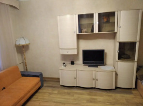 Квартира Просторная Cталинка Рядом 7 больницей