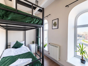 Хостел Вайб