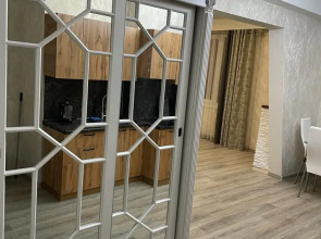 Апартаменты Элит Хаус 1