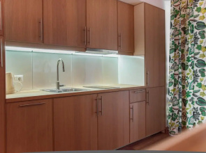 Квартира Pskov Design Apartments 3