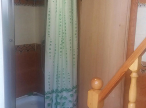 Гостевой дом на Калинина