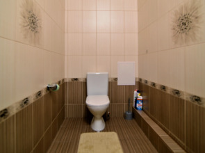 Апартаменты Проспект Революции, д. 9-А-110