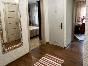 Квартира Богучар