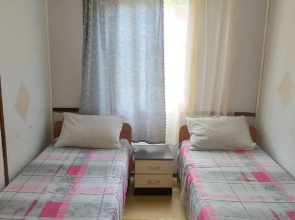 Kedr Resort Hotel