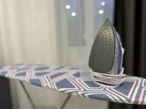 Квартира Нужный Адрес