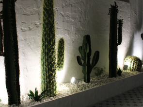 Хостел Дублин Сити