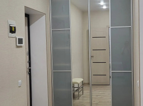 Апартаменты в центре Рыбная деревня У Канта