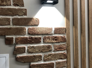 Квартира Jennifer Apartment Дизайнерская квартира-студия в центре Калининграда