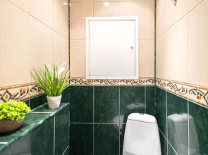 Квартира 1-комнатная у метро Улица Скобелевская