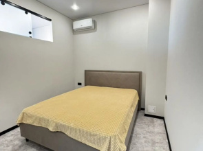 Na Simferopolskoy Ulitse 2ch Flat