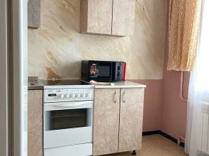 Квартира ул.Красноармейская 82 кв.31