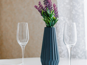 Квартира Толстой Шухова