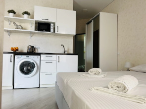 Гостевой Дом Просперус