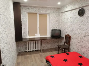 Квартира в Тихом Месте