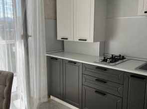 Апартаменты Пятигорск Комфорт