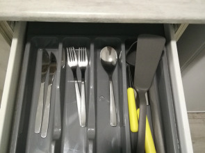 Гостевой дом МАЭСТРО