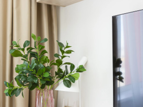 Апартаменты у м. Технопарк Dream