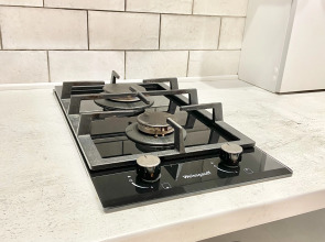 Квартира в Зеленоградске