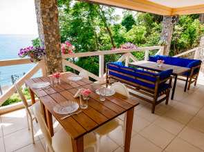 Гостевой дом "СТЕЛЛА"