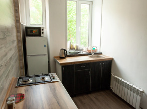 Квартира В центре рядом  с планетарием