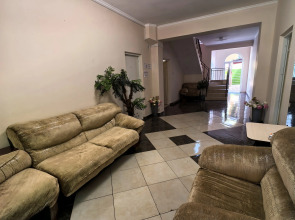 Гостевой дом Фарн