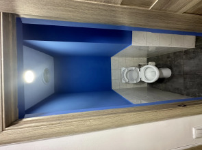 Хостел Express